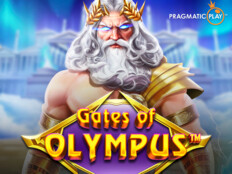 Orisbet freespins44